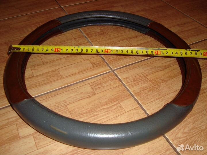 Для автомобилей