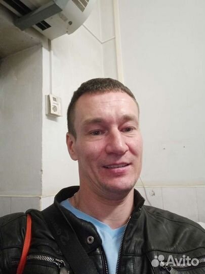 Сварщик слесарь