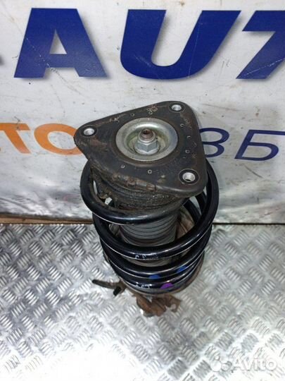 Амортизатор подвески передний правый Ford Kuga 2