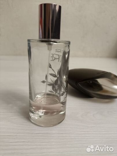 Туалетная вода женская Yves Rocher