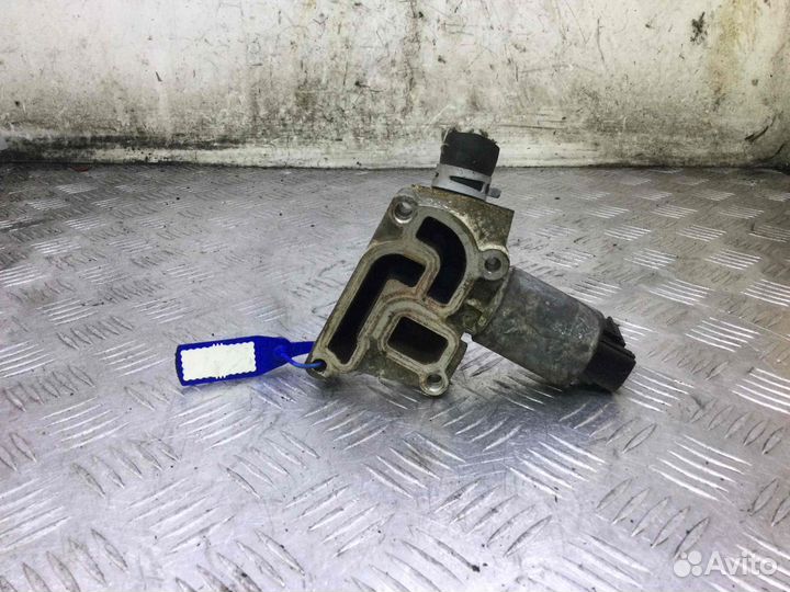 Клапан EGR Opel Meriva 55556720; 5851057; 72287512