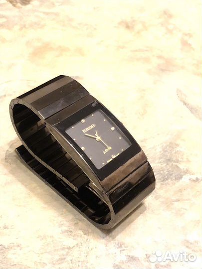 Часы Rado jubile