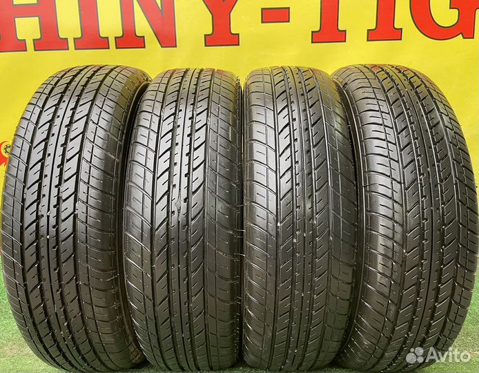 Yokohama S306 155/65 R13 73S