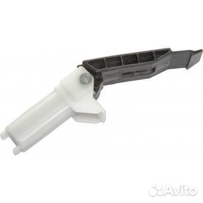 Петля (шарнир) стола оригиналов Canon MF-4410/4450