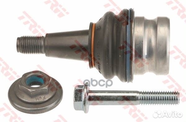 Шаровая опора audi A4/A5/Q5 07- 2008-2014/4G0