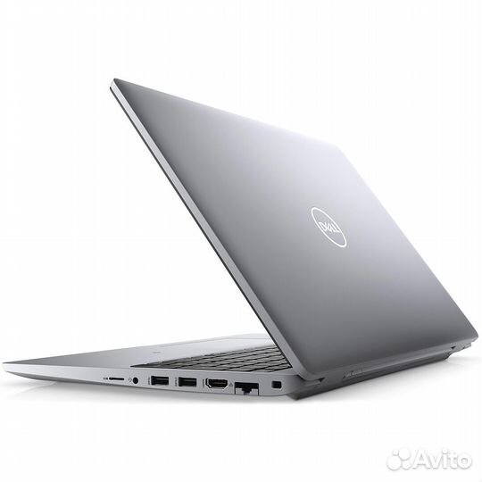 Ноутбук Dell Latitude 5520 602964