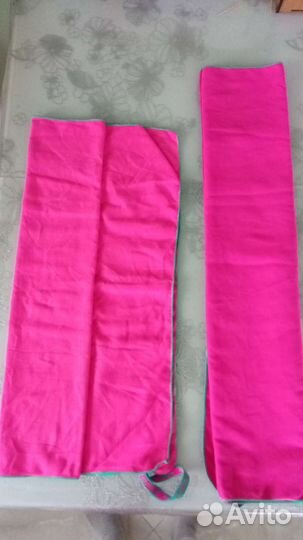 Полотенце Декатлон