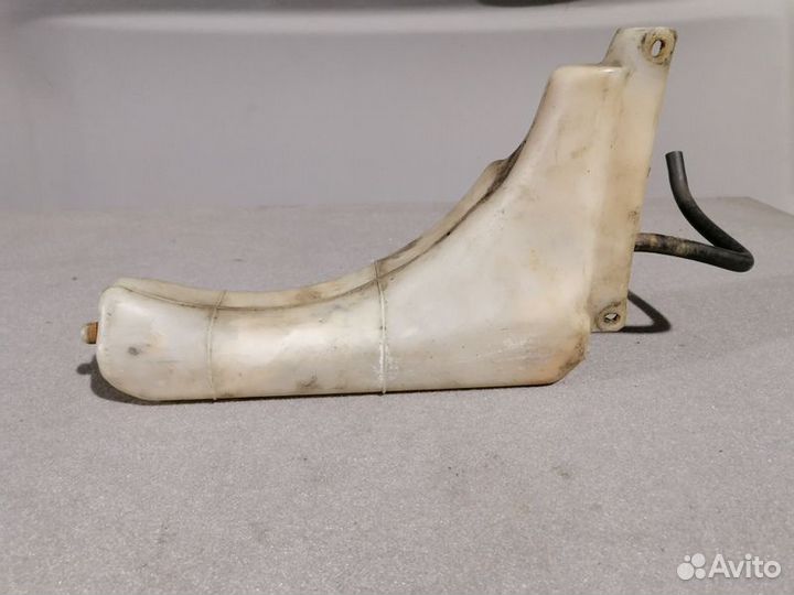 Бачок расширительный Subaru Forester S11