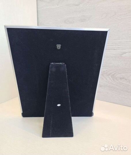 Фоторамка детская новая 0-12мес