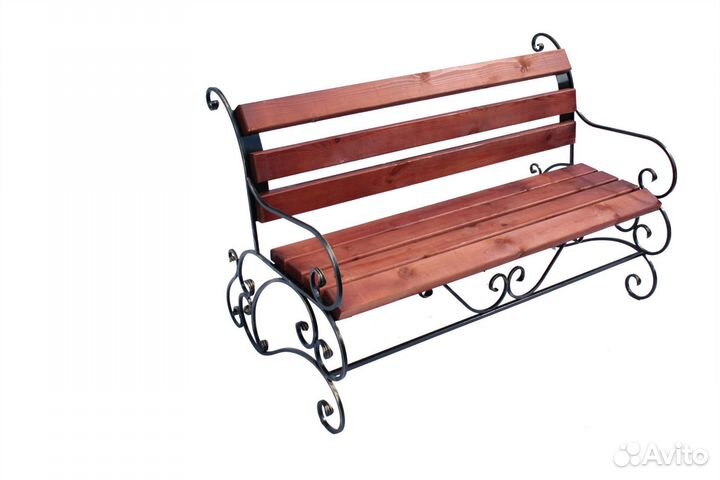 Мангалы от производителя оптом и в розницу 