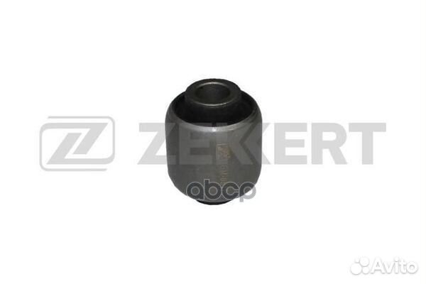 С/блок зад. верх. рычага Toyota Avensis (T250