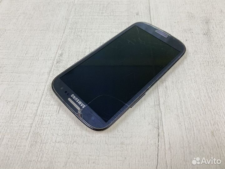 Samsung Galaxy S II GT-I9100, 16 ГБ