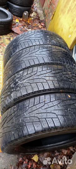 225 65 р17 комплект Маршал