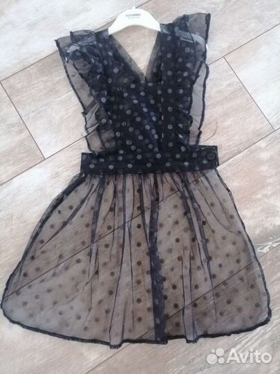 Школьная форма 122