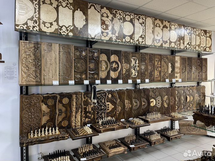 Нарды шахматы шашки