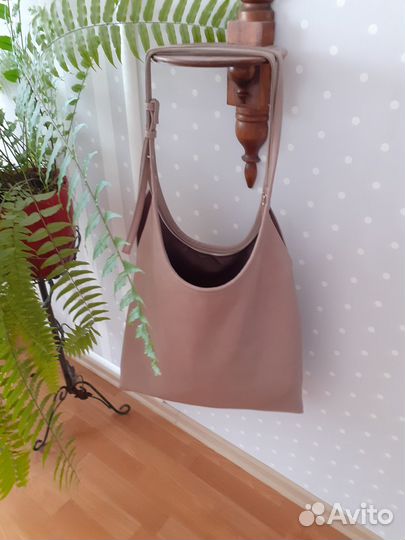 Сумка keddo женская через плечо