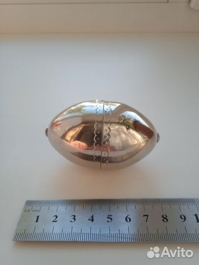 Рюмки трансформер СССР