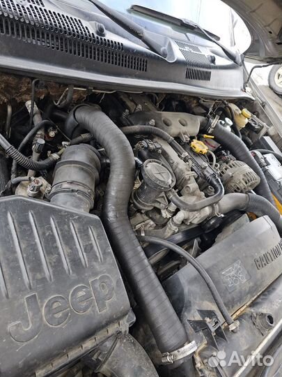 Авто разбор