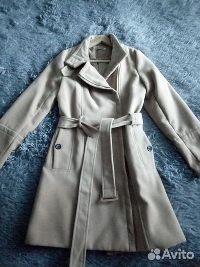 Женская одежда