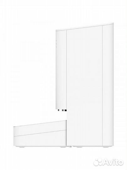 Умная кормушка для животных Xiaomi Mijia Smart