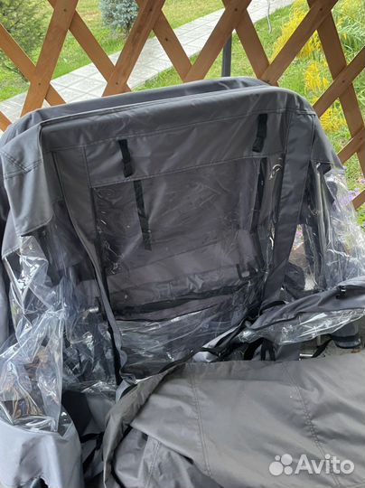 Продам лодку compas 420 v