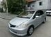 Honda Fit Aria 1.3 CVT, 2003, 251 000 км с пробегом, цена 370000 руб.