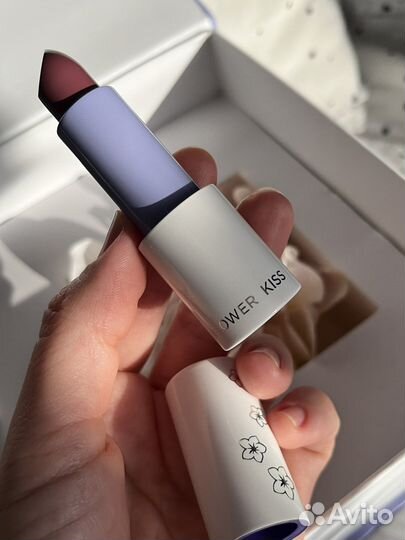 Помада manly pro