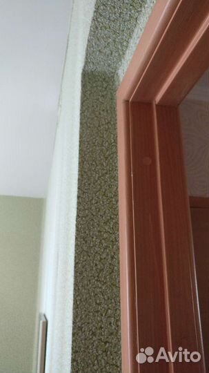 Межкомнатные двери бу с коробкой