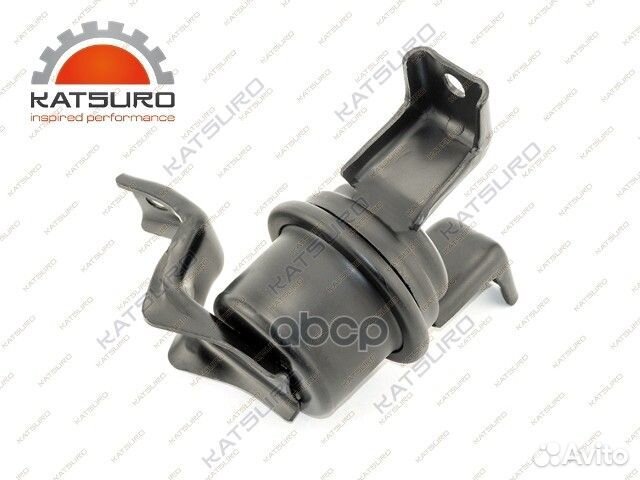 Подушка/Опора двигателя KAT1811MIT katsuro