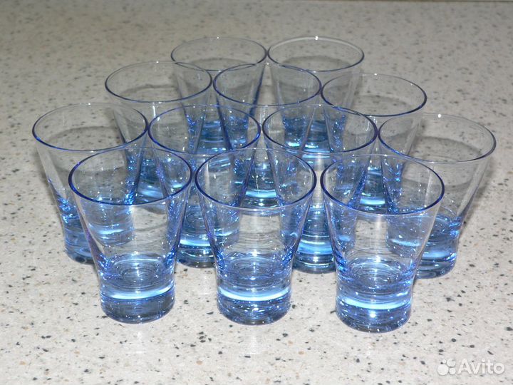 Посуда СССР, ОАЭ«Alokozay Group of Companies»(AGC)