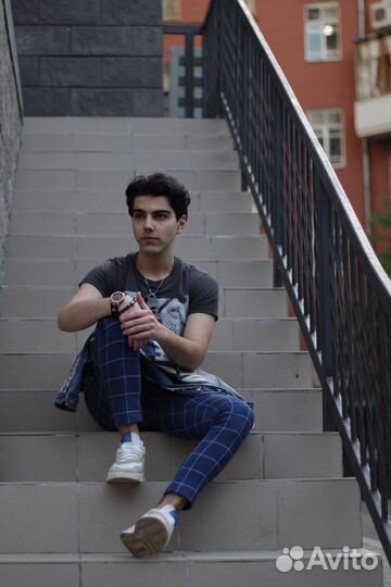 Бармен на мероприятие