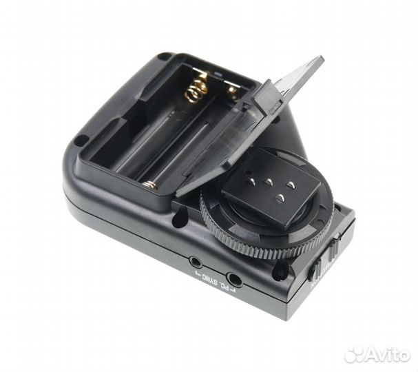 Пульт-радиосинхронизатор Falcon Eyes Phantom Air H