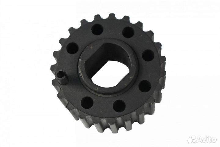 Шестерня коленвала Lancer 9 1.6 4G18