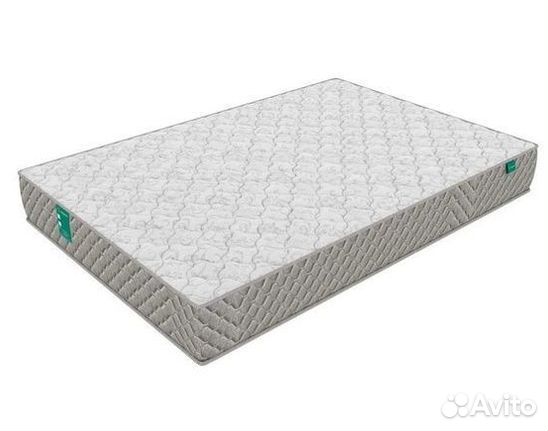 Матрас Sleeptek Lux LatexStrong Cocos (140х200)