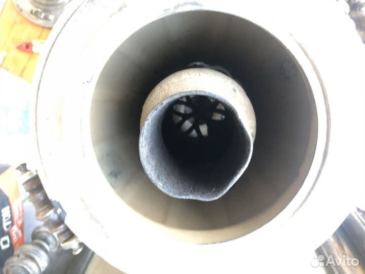 Самовар угольный старинный крепкий рюмка