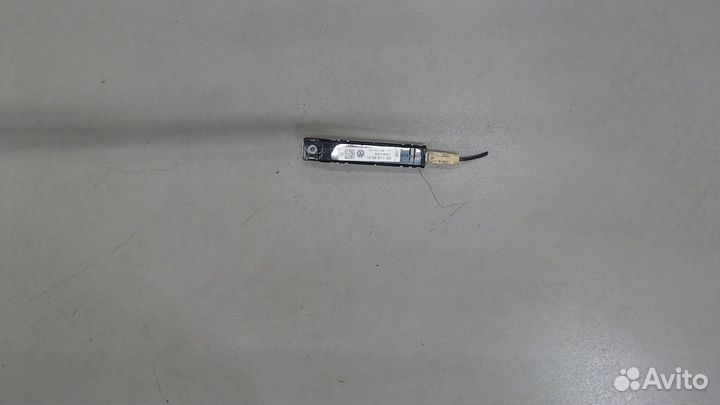 Усилитель антенны Volkswagen Jetta 7 2018, 2019