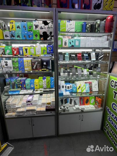 Ремонт сотовых телефонов, скупка телефонов