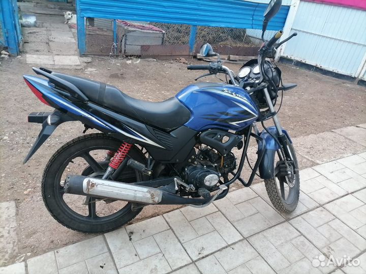 Продам sigma