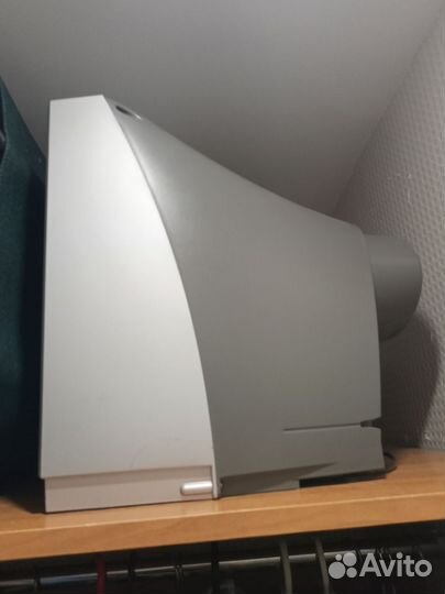 Телевизор бу