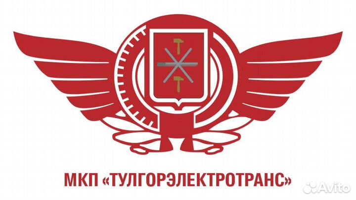 Электромонтер сцб