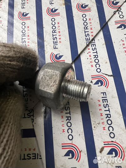 Датчик детонации Honda Civic 2007 30530rnaa01 R18A