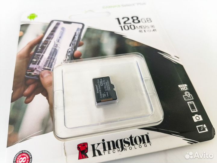 M2 SSD Apacer 1 Tб Новый ссд m.2 nvme