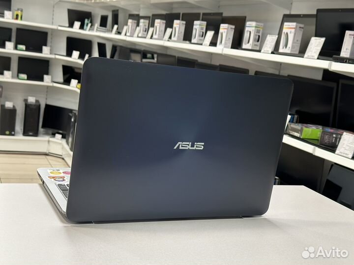 Asus 15.6