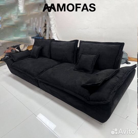 Диван Mofas Cozy Haven