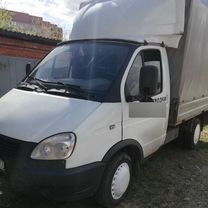 Грузоперевозки, переезды, грузчики Газель, Сергиев Посад