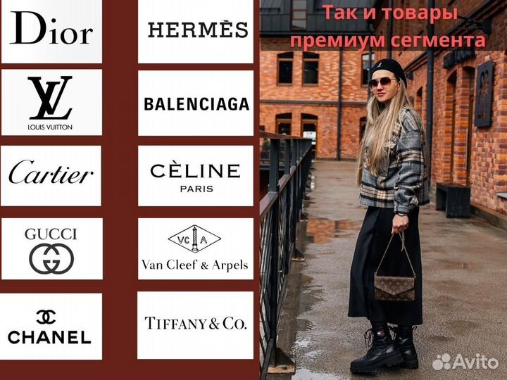 Сумка женская Gucci. Оригинал. Из Италии