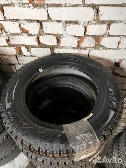 Cordiant Winter Drive 185/65 R15 92T