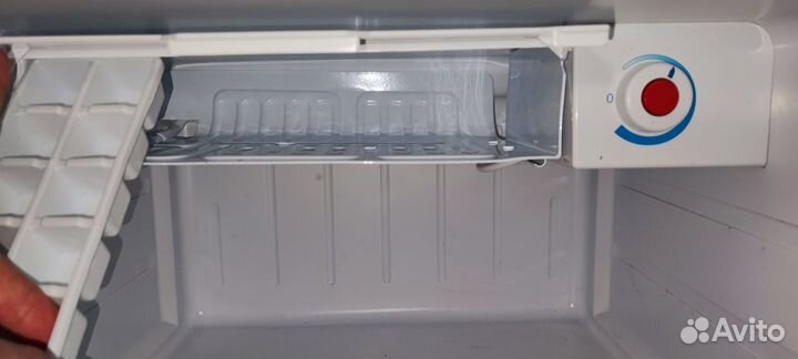 Холодильник Bravo XR-50