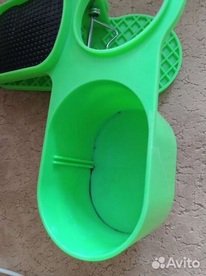 Органайзер для инструментов