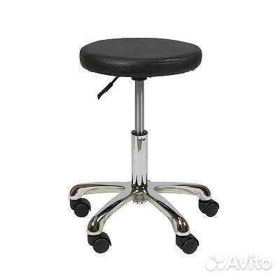 Стул мастера в наличии